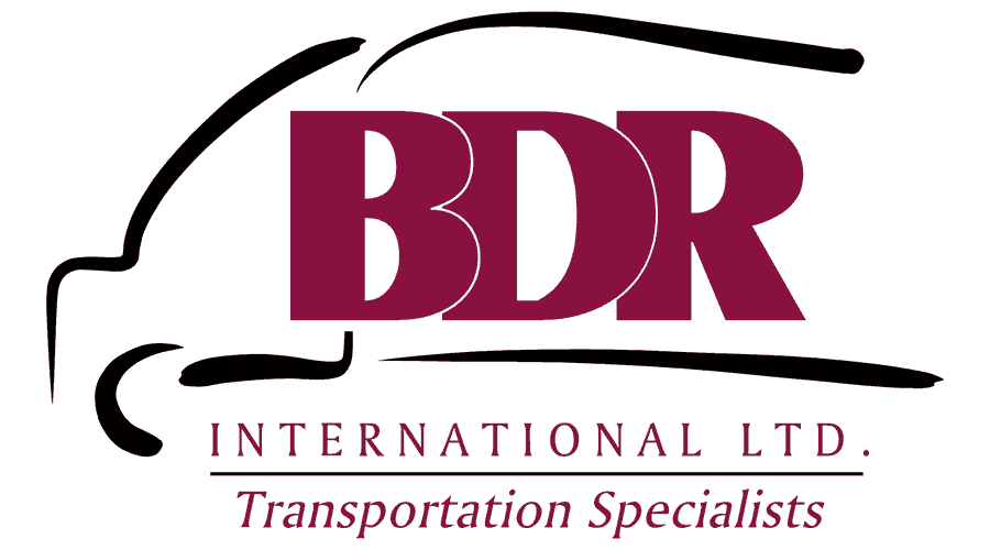 BDR International LTD