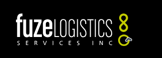 Fuze Logistics Services Inc