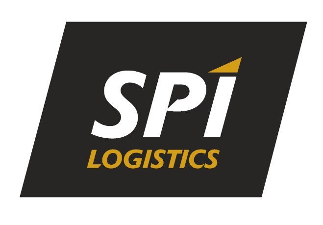 SPI Logistics