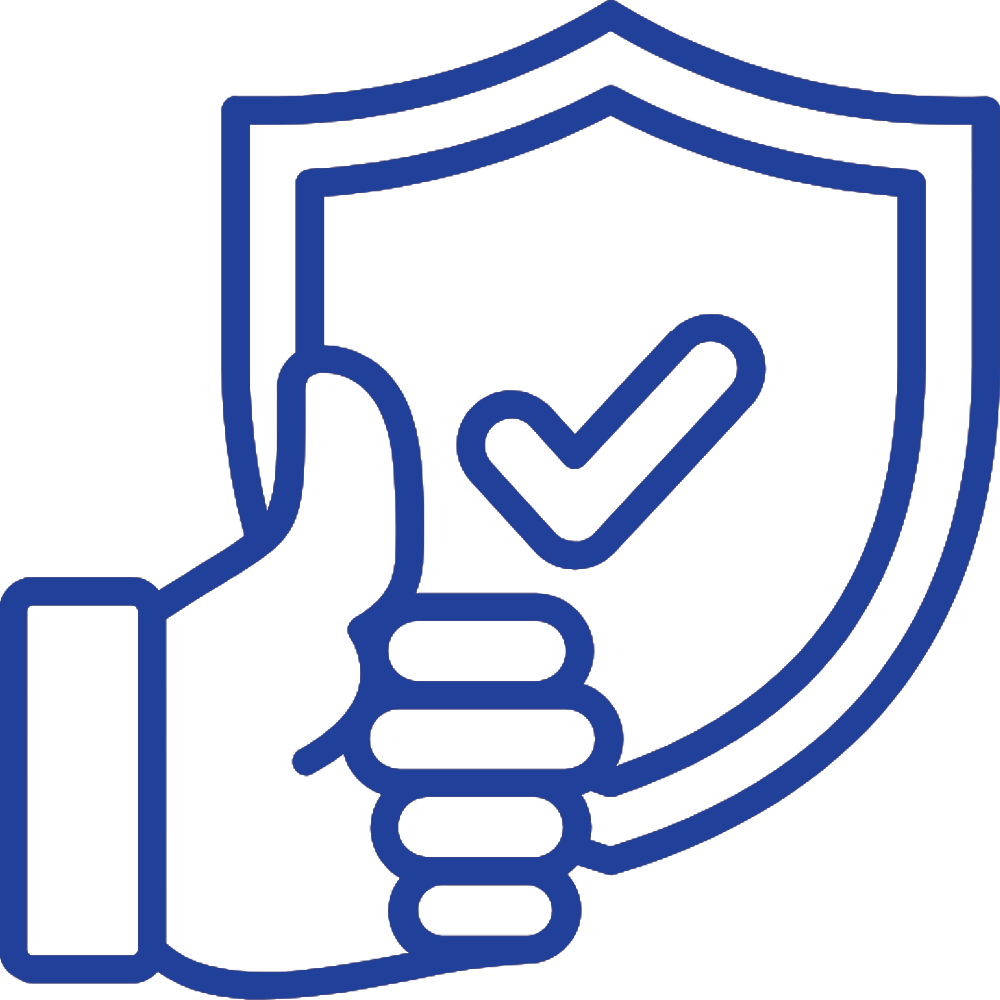 Compliance Solutions